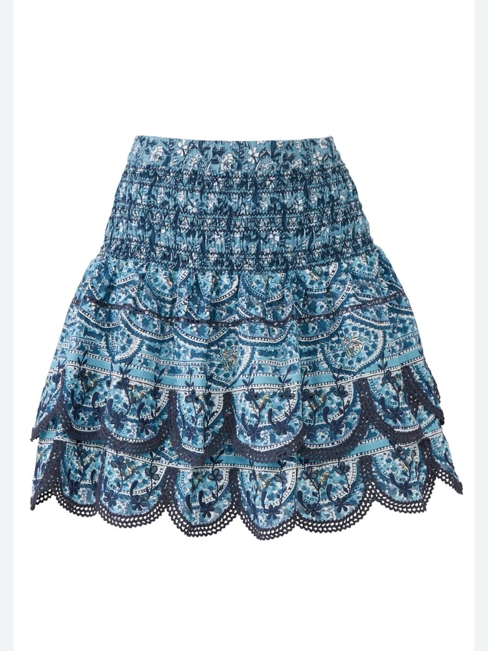 SEA NEW YORK Bella Skirt